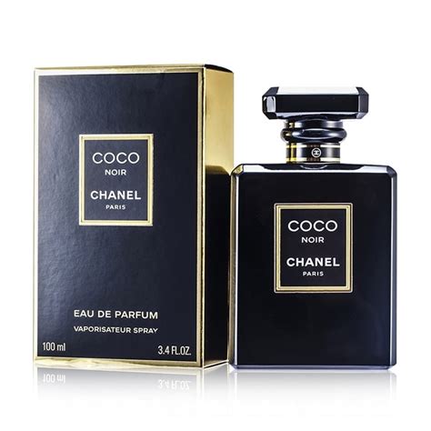 chanel noir 30ml cena|noir perfume where to shop.